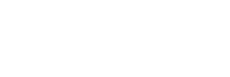 ABT Logo
